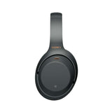 Audífonos Inalámbricos con Noise Cancelling SONY WH-1000XM4 – NEGRO | 30 Horas de batería | Sonido 360 ° |Google Assistant | Siri | Alexa | Sonido adaptativo