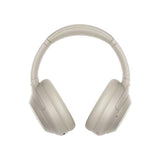 Audífonos Inalámbricos con Noise Cancelling SONY WH-1000XM4 – GRIS | 30 Horas de batería | Sonido 360 ° |Google Assistant | Siri | Alexa | Sonido adaptativo
