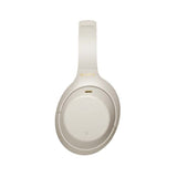 Audífonos Inalámbricos con Noise Cancelling SONY WH-1000XM4 – GRIS | 30 Horas de batería | Sonido 360 ° |Google Assistant | Siri | Alexa | Sonido adaptativo