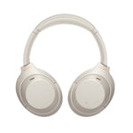 Audífonos Inalámbricos con Noise Cancelling SONY WH-1000XM4 – GRIS | 30 Horas de batería | Sonido 360 ° |Google Assistant | Siri | Alexa | Sonido adaptativo