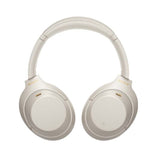 Audífonos Inalámbricos con Noise Cancelling SONY WH-1000XM4 – GRIS | 30 Horas de batería | Sonido 360 ° |Google Assistant | Siri | Alexa | Sonido adaptativo