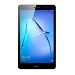 Tablet Huawei Media Pad T3 | Wi-Fi | Android 10 Emui 10 | Google Play Store | Octa Core | 2GB RAM | 16GB | Pantalla 8" | Batería 4800 mAh