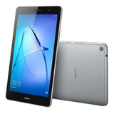 Tablet Huawei Media Pad T3 | Wi-Fi | Android 10 Emui 10 | Google Play Store | Octa Core | 2GB RAM | 16GB | Pantalla 8" | Batería 4800 mAh