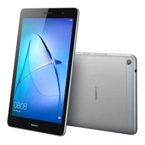 Tablet Huawei Media Pad T3 | Wi-Fi | Android 10 Emui 10 | Google Play Store | Octa Core | 2GB RAM | 16GB | Pantalla 8" | Batería 4800 mAh