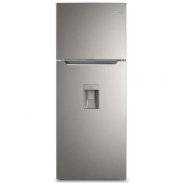 Frigidaire Refrigeradora | FRTS12K3HTS | 12 Pies | Gris