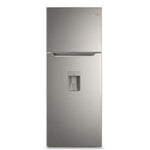 Frigidaire Refrigeradora | FRTS15K3HTS | Automática | 15CP | Gris