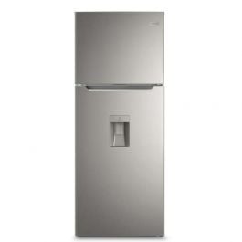 Frigidaire Refrigeradora | FRTS15K3HTS | Automática | 15CP | Gris