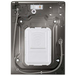 Ventas por pedido | Lavadora LG Signature 5.8 p? | Direct Drive | Inverter | Acero Inoxidable Negro | ThinQ™