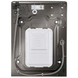 Ventas por pedido | Lavadora LG Signature 5.8 p? | Direct Drive | Inverter | Acero Inoxidable Negro | ThinQ™