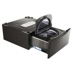 Ventas por pedido | TWINWash Mini ™ LG SIGNATURE | 1.0 p? | 3D Motion | Acero Inoxidable Negro | Smart Diagnosis
