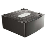 Ventas por pedido | TWINWash Mini ™ LG SIGNATURE | 1.0 p? | 3D Motion | Acero Inoxidable Negro | Smart Diagnosis