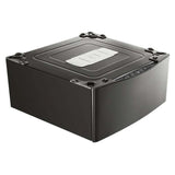 Ventas por pedido | TWINWash Mini ™ LG SIGNATURE | 1.0 p? | 3D Motion | Acero Inoxidable Negro | Smart Diagnosis