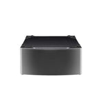 Ventas por pedido | LG SIGNATURE: Laundry Pedestal | Gris