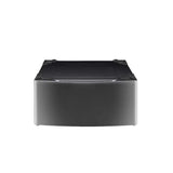Ventas por pedido | LG SIGNATURE: Laundry Pedestal | Gris