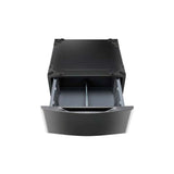 Ventas por pedido | LG SIGNATURE: Laundry Pedestal | Gris