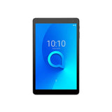 TABLET ALCATEL 1T 10 16GB WIFI BLACK 5MP
