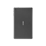 TABLET ALCATEL 1T 10 16GB WIFI BLACK 5MP