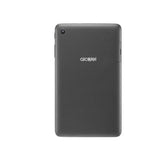 TABLET ALCATEL 1T 7 16GB 3G BLACK 5MP