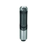 Cuisinart (RHB100) | RECHARGEABLE HAND BLENDER | Gris
