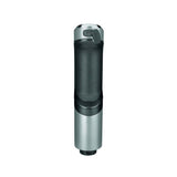 Cuisinart (RHB100) | RECHARGEABLE HAND BLENDER | Gris