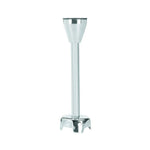 Cuisinart (RHB100) | RECHARGEABLE HAND BLENDER | Gris