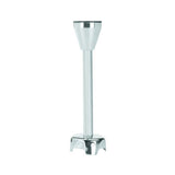 Cuisinart (RHB100) | RECHARGEABLE HAND BLENDER | Gris