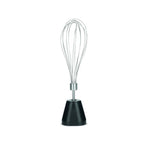 Cuisinart (RHB100) | RECHARGEABLE HAND BLENDER | Gris
