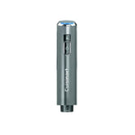 Cuisinart (RHB100) | RECHARGEABLE HAND BLENDER | Gris