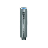 Cuisinart (RHB100) | RECHARGEABLE HAND BLENDER | Gris