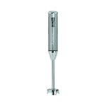 Cuisinart (RHB100) | RECHARGEABLE HAND BLENDER | Gris