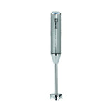 Cuisinart (RHB100) | RECHARGEABLE HAND BLENDER | Gris