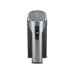 Cuisinart ( RHM100) | RECHARGEABLE HAND MIXER | Gris