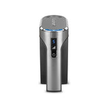 Cuisinart ( RHM100) | RECHARGEABLE HAND MIXER | Gris