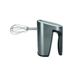 Cuisinart ( RHM100) | RECHARGEABLE HAND MIXER | Gris