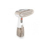 CONAIR (GS59X) | VAPORIZADOR | GARMENT STEAMER W TURBO 2 STM STRIPS | Marrón