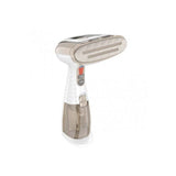 CONAIR (GS59X) | VAPORIZADOR | GARMENT STEAMER W TURBO 2 STM STRIPS | Marrón