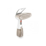 CONAIR (GS59X) | VAPORIZADOR | GARMENT STEAMER W TURBO 2 STM STRIPS | Marrón
