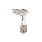 CONAIR (GS59X) | VAPORIZADOR | GARMENT STEAMER W TURBO 2 STM STRIPS | Marrón