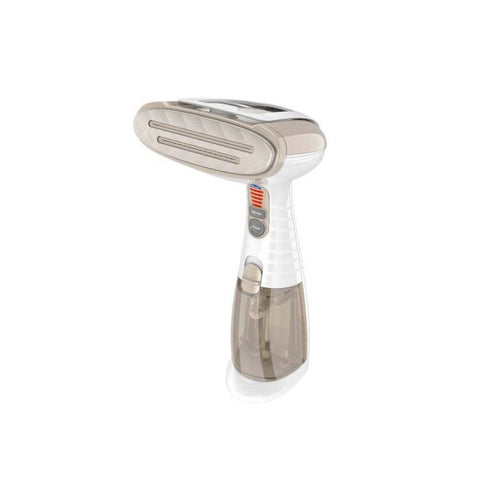 CONAIR (GS59X) | VAPORIZADOR | GARMENT STEAMER W TURBO 2 STM STRIPS | Marrón