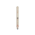 Conair ( CS600 ) | InfinitiPRO de Conair | Plancha alisadora de 1 pulgada sin frizz IP FRIZZ FREE 1