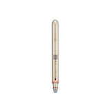 Conair ( CS600 ) | InfinitiPRO de Conair | Plancha alisadora de 1 pulgada sin frizz IP FRIZZ FREE 1