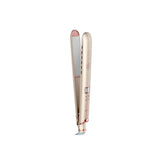 Conair ( CS600 ) | InfinitiPRO de Conair | Plancha alisadora de 1 pulgada sin frizz IP FRIZZ FREE 1
