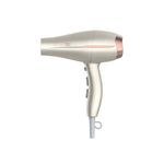 CONAIR (750 )I| NFI FRIZZ | FREE AC DRYER