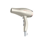 CONAIR (750 )I| NFI FRIZZ | FREE AC DRYER