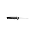 CUISINART (CEK41) | ELECTRIC KNIFE | NEGRO