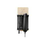 CUISINART (CEK41) | ELECTRIC KNIFE | NEGRO