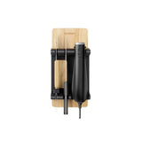 CUISINART (CEK41) | ELECTRIC KNIFE | NEGRO