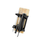 CUISINART (CEK41) | ELECTRIC KNIFE | NEGRO
