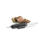 CUISINART (CEK41) | ELECTRIC KNIFE | NEGRO