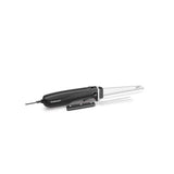 CUISINART (CEK41) | ELECTRIC KNIFE | NEGRO